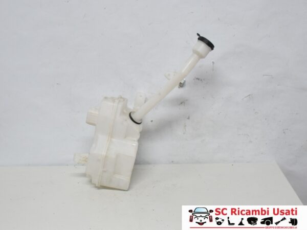 Vaschetta Liquido Tergicristalli Opel Crossland X 39138620