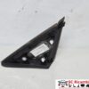 Modanatura Anteriore Sinistra Opel Crossland X 13482333