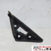 ModanaturA Anteriore Destra Opel Crossland X 13482331