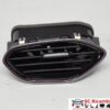 Bocchetta Aria Cruscotto Sinistro Opel Crossland X 13487186