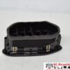 Bocchetta Aria Cruscotto Sinistro Opel Crossland X 13487186