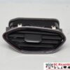 Diffusore Aria Anteriore Destro Opel Crossland X 13487185