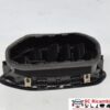 Diffusore Aria Anteriore Destro Opel Crossland X 13487185