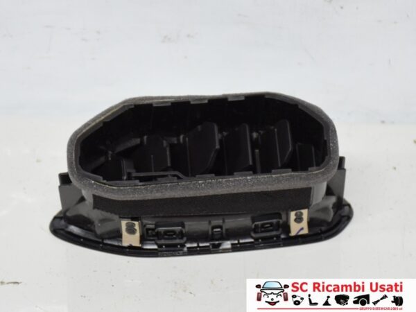 Diffusore Aria Anteriore Destro Opel Crossland X 13487185