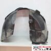 Passaruota Anteriore Sinistro Sx Opel Crossland X 39123513