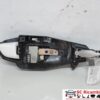 Supporto Maniglia Porta Destra Opel Crossland X 9802977180