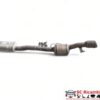 Marmitta Terminale Di Scarico Mercedes Gla 200d A2474913900