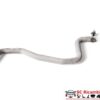 Marmitta Terminale Di Scarico Mercedes Gla 200d A2474913900