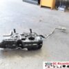 Serbatoio Mercedes Gla 200d A2474701500 A2474707002