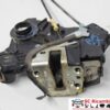 Serratura Porta Anteriore Sinistra Toyota Rav 4 6904042241