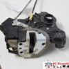 Serratura Porta Anteriore Destra Toyota Rav 4 6903042221