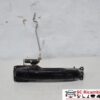 Maniglia Porta Anteriore Destra Toyota Rav 4 6921112220C1