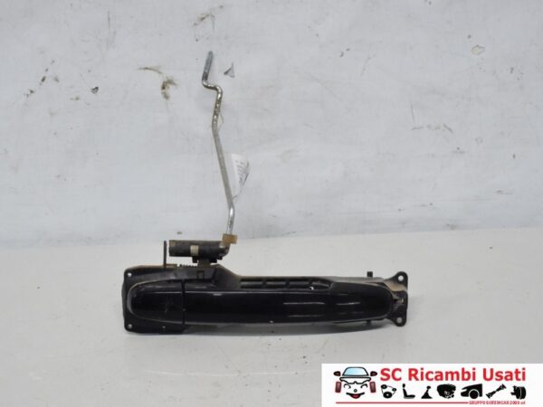 Maniglia Porta Anteriore Destra Toyota Rav 4 6921112220C1