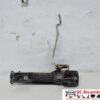 Maniglia Porta Anteriore Destra Toyota Rav 4 6921112220C1