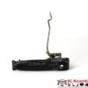 Maniglia Porta Anteriore Sinistra Toyota Rav 4 6921112220C1