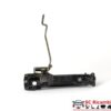 Maniglia Porta Anteriore Sinistra Toyota Rav 4 6921112220C1