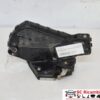 Serratura Portellone Toyota Rav 4 6911042130