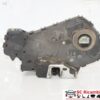 Serratura Portellone Toyota Rav 4 6911042130