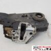 Serratura Portellone Toyota Rav 4 6911042130