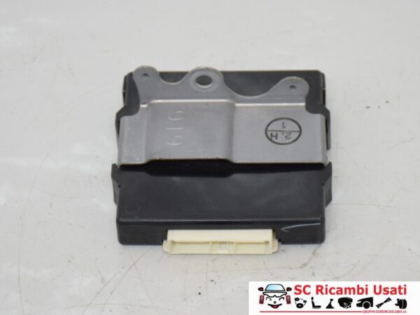 Centralina Controllo Trazione Toyota Rav 4 2.2 0795009191