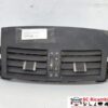 Diffusore Aria Condizionata Centrale Toyota Rav 4 5567042050