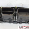 Diffusore Aria Condizionata Centrale Toyota Rav 4 5567042050