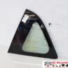 Vetro Fisso Posteriore Destro Toyota Rav 4 6271042270