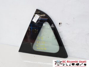 Vetro Fisso Posteriore Destro Toyota Rav 4 6271042270