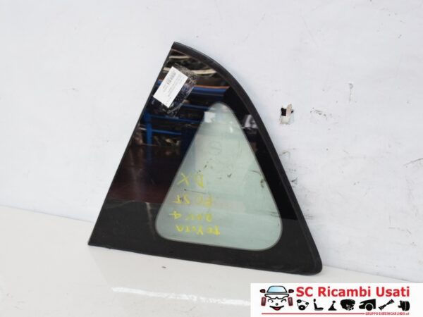 Vetro Fisso Posteriore Destro Toyota Rav 4 6271042270