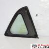 Vetro Fisso Posteriore Destro Toyota Rav 4 6271042270