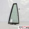 Vetro Fisso Posteriore Destro Toyota Rav 4 6812342120