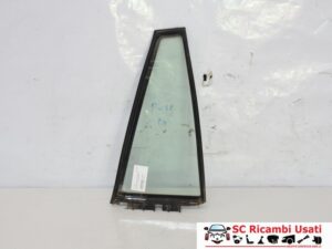 Vetro Fisso Posteriore Destro Toyota Rav 4 6812342120