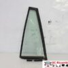 Vetro Fisso Posteriore Destro Toyota Rav 4 6812342120