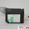 Centralina Chiusura Porte Toyota Rav 4 2.2 8974142220