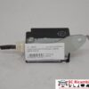 Centralina Chiusura Porte Toyota Rav 4 2.2 8974142220