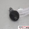 Pulsante Differenziale Toyota Rav 4 0315B116