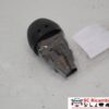 Pulsante Differenziale Toyota Rav 4 0315B116