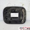 Sportello Tappo Carburante Toyota Rav 4 2.2