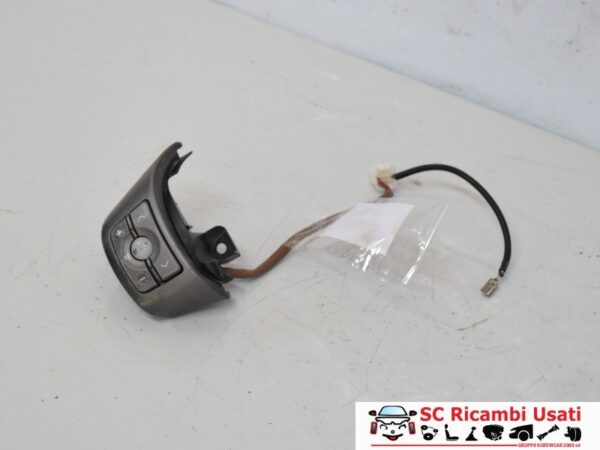 Comando Multifunzione Toyota Rav 4 8424742030