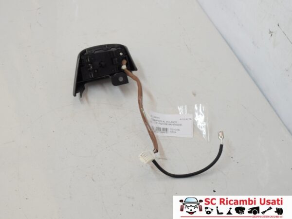 Comando Multifunzione Toyota Rav 4 8424742030