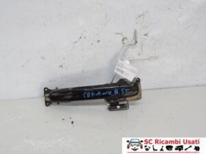 Maniglia Cofano Posteriore Toyota Rav 4 6920152040