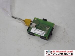 Amplificatore Antenna Mercedes Gla A1779052902