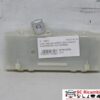 Centralina Portellone Posteriore Mercedes Gla A2479008609