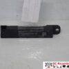 Antenna Keyless Mercedes Gla A1679054700