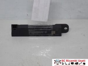 Antenna Keyless Mercedes Gla A1679054700