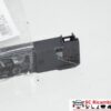 Antenna Keyless Mercedes Gla A1679054700