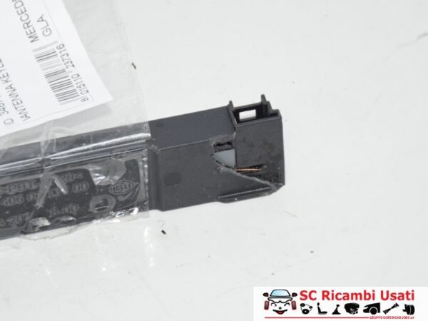 Antenna Keyless Mercedes Gla A1679054700