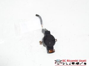 Sensore Pioggia Mercedes Gla A2479007708