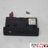 Presa Usb Mercedes Gla A2478203902