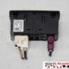 Presa Usb Mercedes Gla A2478203902